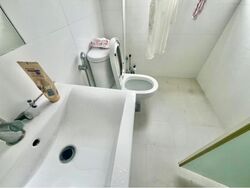 Park Villas (D19), Terrace #568774981